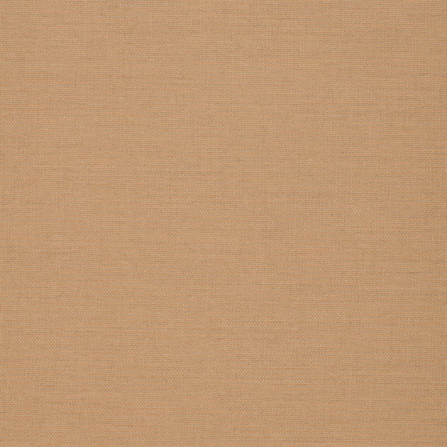 Agora LISO Duna 160 cm